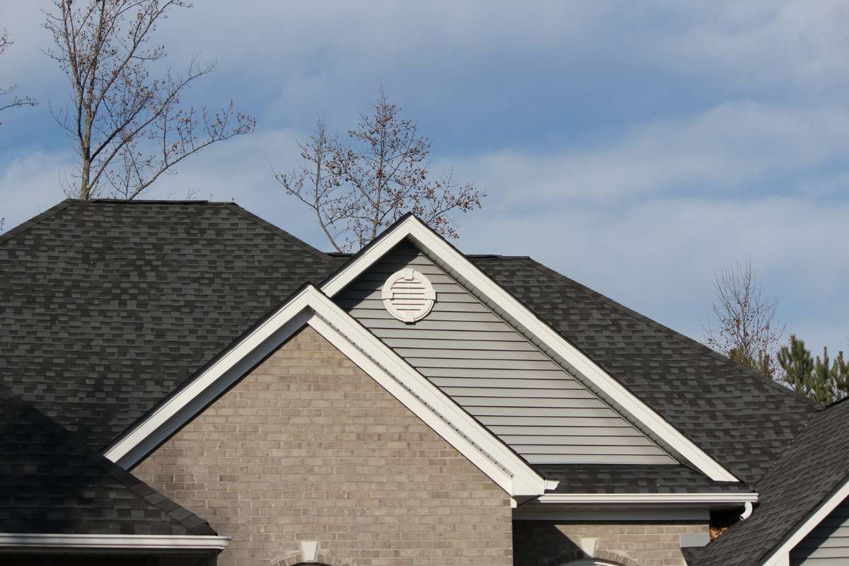   Pittsburgh Siding Company         