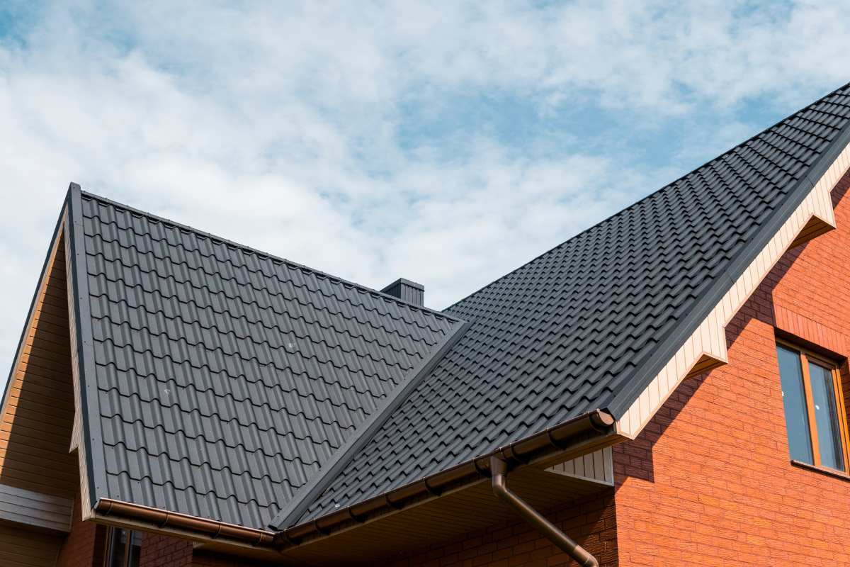   Cranberry Roofing Services         