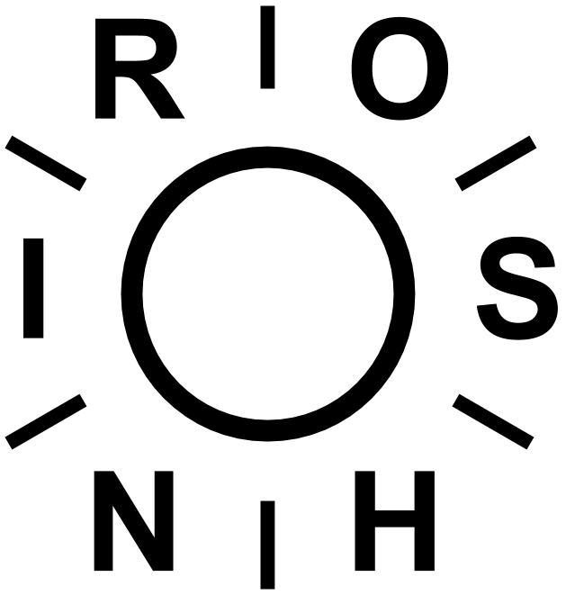 Roshni_logo