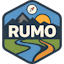 Rumo Logo