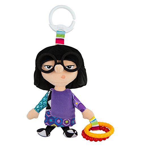 Lamaze Classes Woodbridge NJ