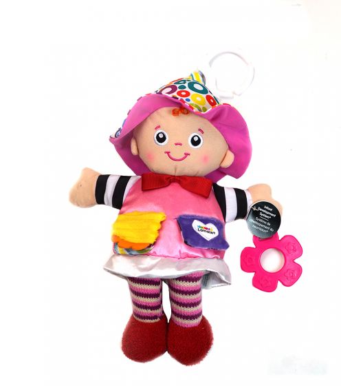Lamaze Classes Ridgefield Park NJ