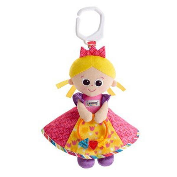 Lamaze Classes Fairfield NJ