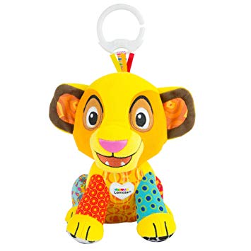 Lamaze Classes Middle Village NY