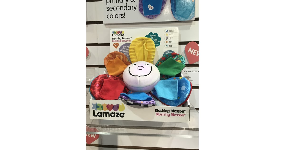 Lamaze Classes Conshohocken PA