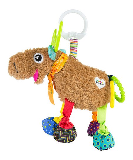 Lamaze Classes Spring Valley NY