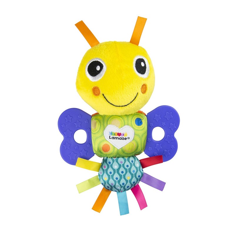 Lamaze Classes Saddle River NJ