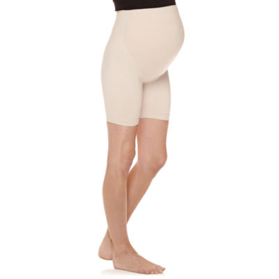 Lamaze Classes Pompton Lakes NJ