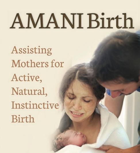 Lamaze Classes Barrington NJ