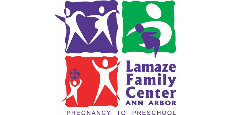 Lamaze Classes Wallington NJ