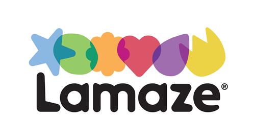 Lamaze Classes Elizabeth NJ