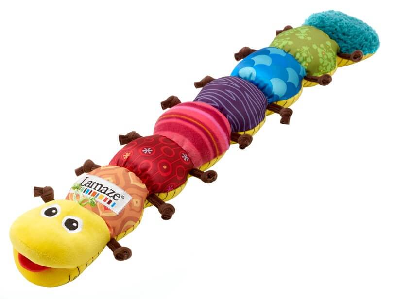 Lamaze Classes Lyons NJ