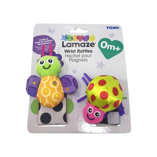 Lamaze Classes New Providence NJ