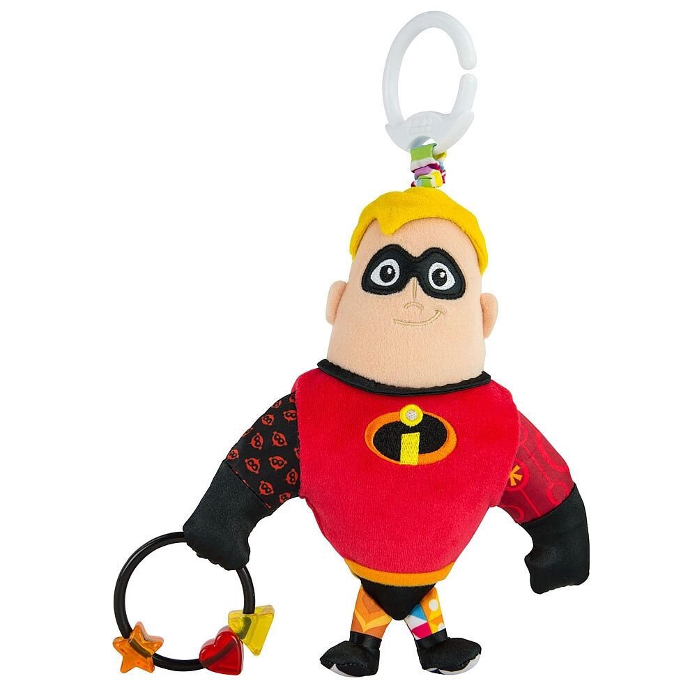 Lamaze Classes New York NY