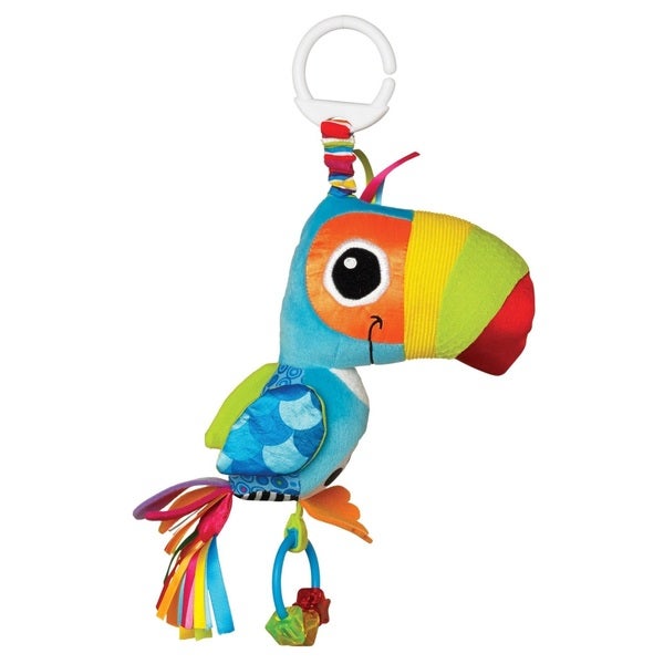 Lamaze Classes Telford PA