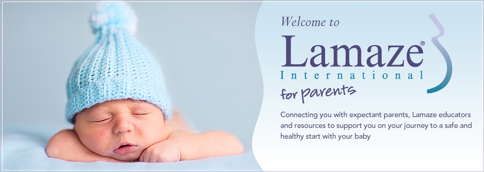 Lamaze Classes Ripon CA