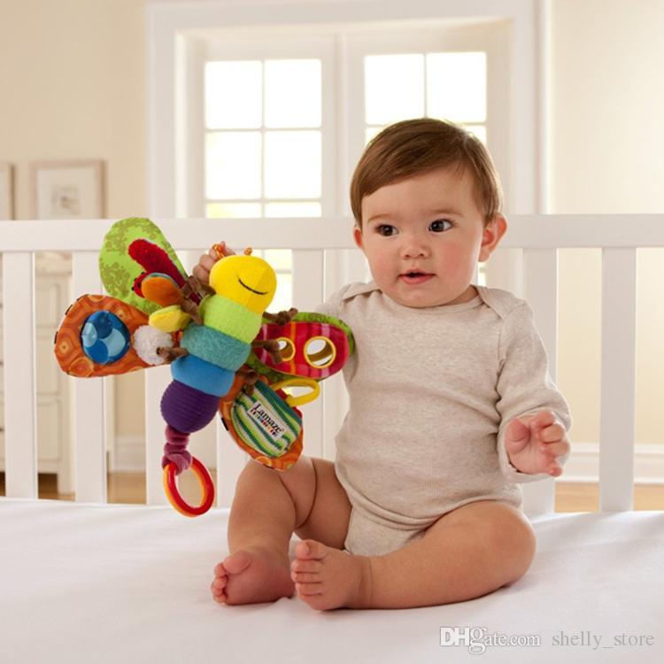 Lamaze Classes Warren NJ