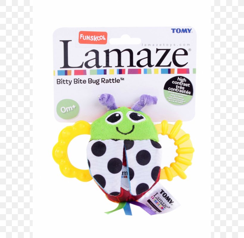 Lamaze Classes Millburn NJ