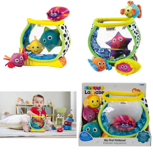 Lamaze Classes White Plains NY