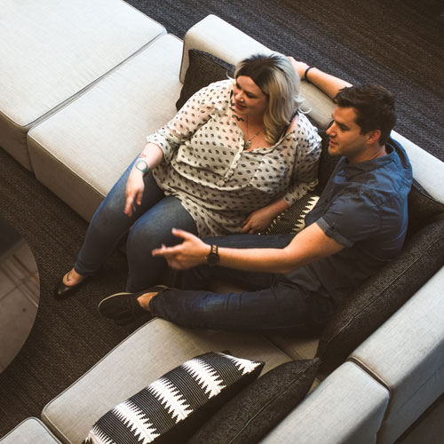 Lamaze Classes Somerville MA