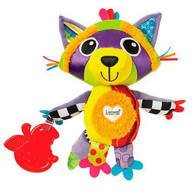Lamaze Classes Hempstead NY