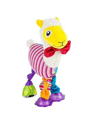 Lamaze Classes Wayne NJ