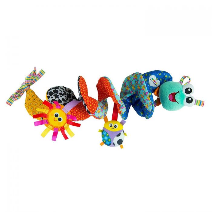 Lamaze Classes East Elmhurst NY