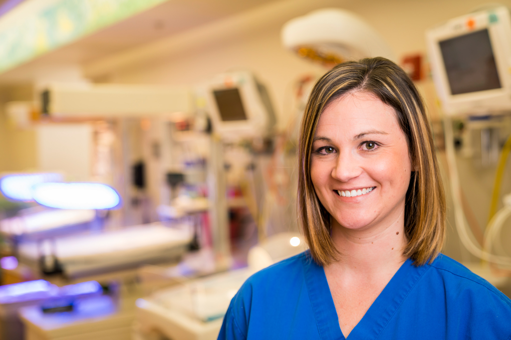 Lamaze Classes Demarest NJ