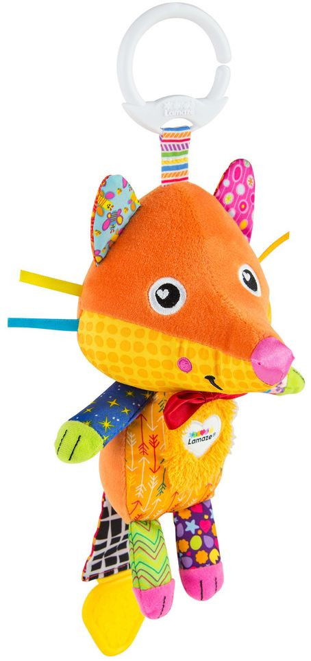 Lamaze Classes Spotswood NJ