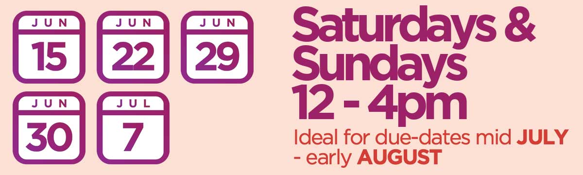 Lamaze Classes Bayside NY