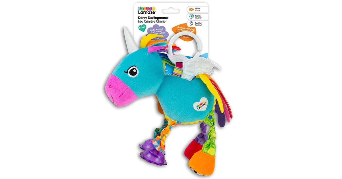 Lamaze Classes Tallman NY