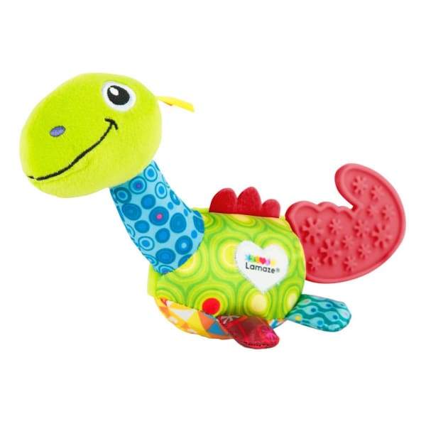 Lamaze Classes Teterboro NJ
