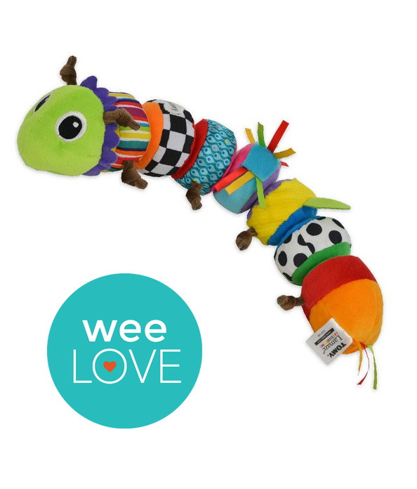 Lamaze Classes Watchung NJ