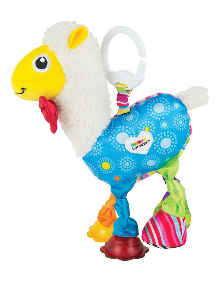 Lamaze Classes Hatfield PA