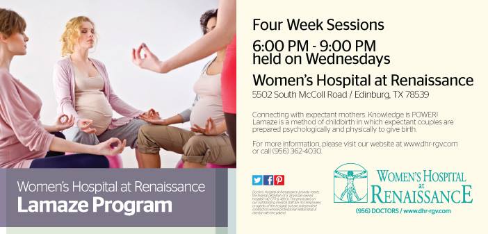 Lamaze Classes Swampscott MA