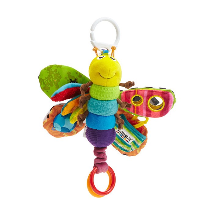 Lamaze Classes Mamaroneck NY