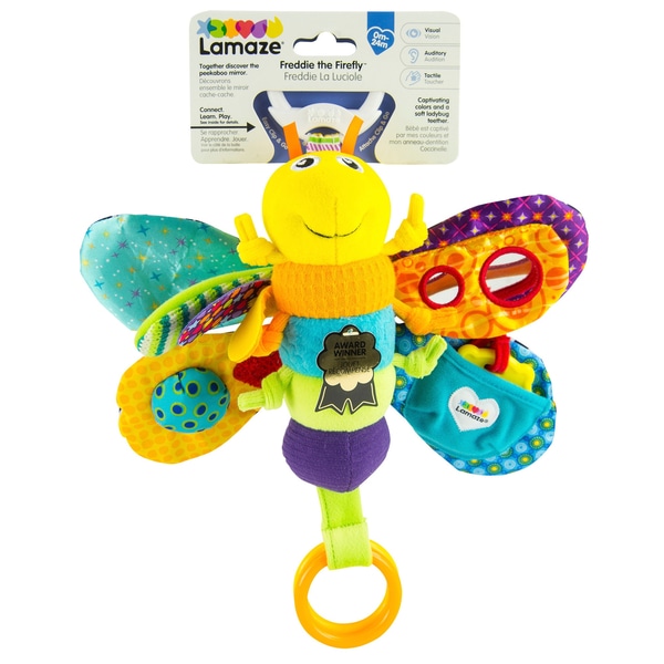Lamaze Classes Sayreville NJ