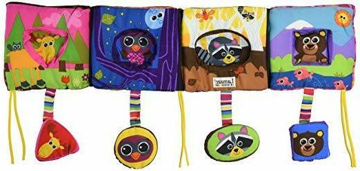 Lamaze Classes Glen Oaks NY