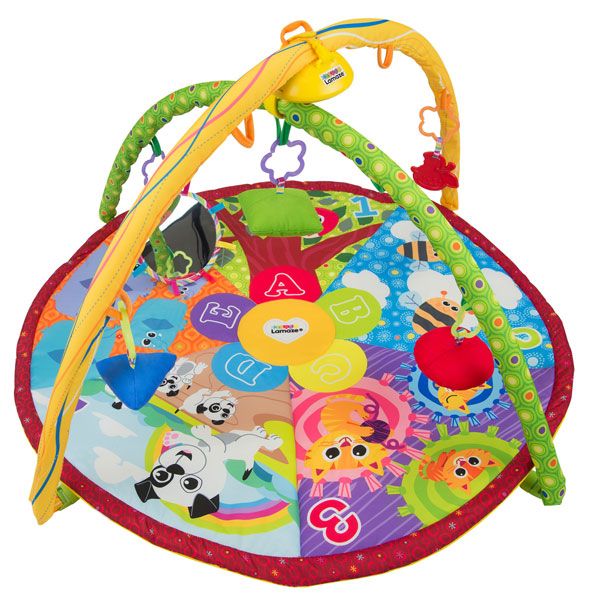 Lamaze Classes Lynbrook NY