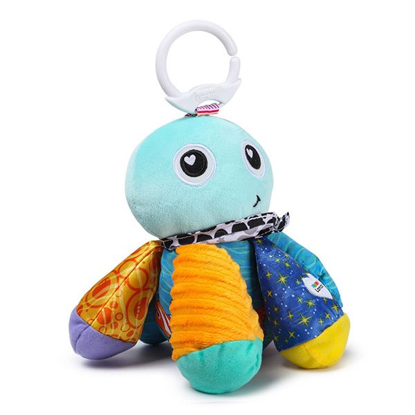 Lamaze Classes Orangeburg NY