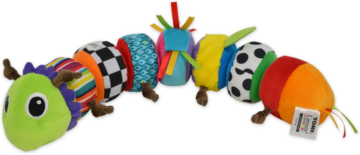 Lamaze Classes Monmouth Beach NJ