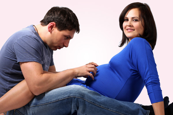 Lamaze Classes Mahwah NJ