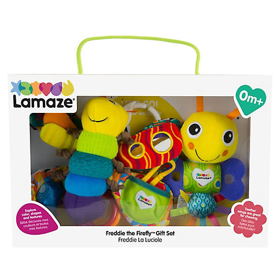 Lamaze Classes Springfield Gardens NY