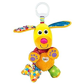 Lamaze Classes Hainesport NJ
