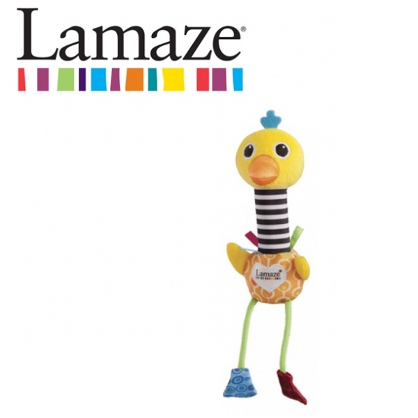 Lamaze Classes Jackson Heights NY