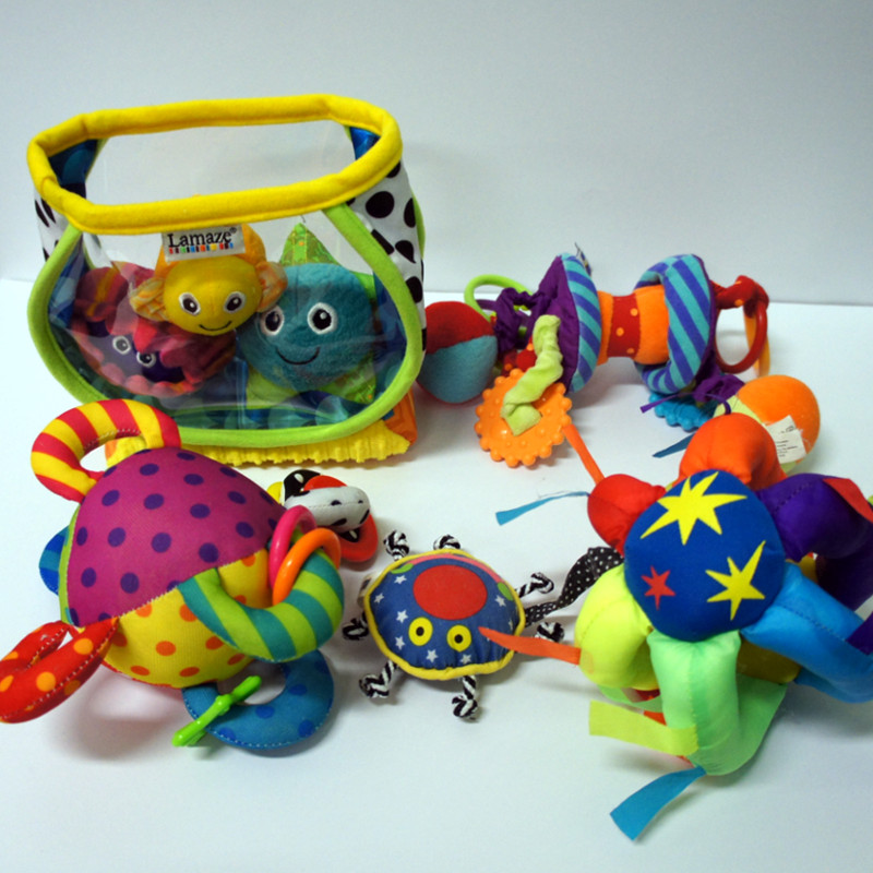 Lamaze Classes Moorestown NJ