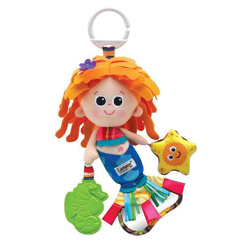 Lamaze Classes Berkeley Heights NJ