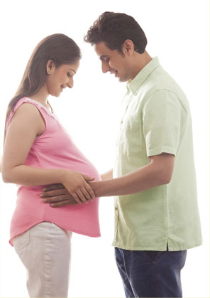 Lamaze Classes Essex Fells NJ