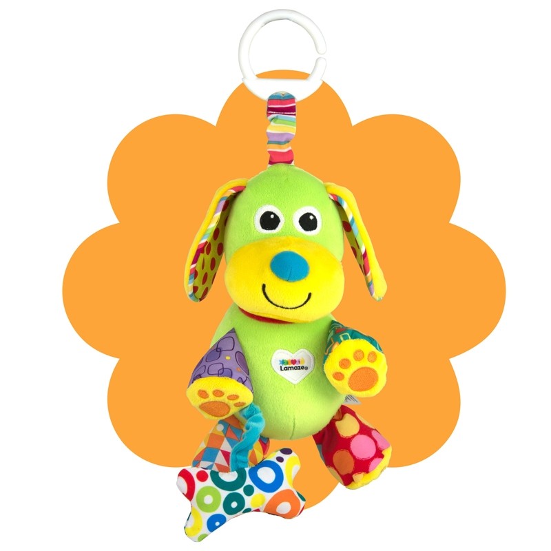 Lamaze Classes Devon PA