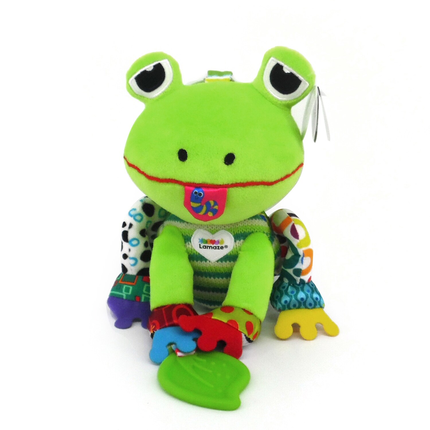 Lamaze Classes Rockaway Park NY